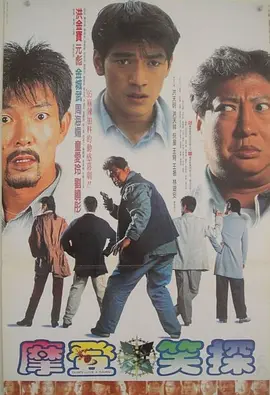 高h重口激h慎宫交h