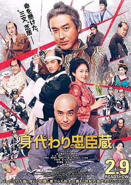 国产黄色观看