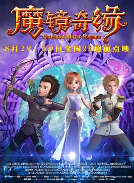 狠狠综合久久久综合