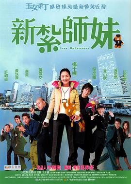 国产二区视频在线观看