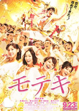 亚洲国产精品一区二区九九