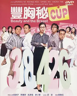 久久久久资源