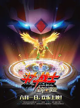 91视频免费下载
