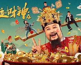 国产精品国产午夜免费福利看