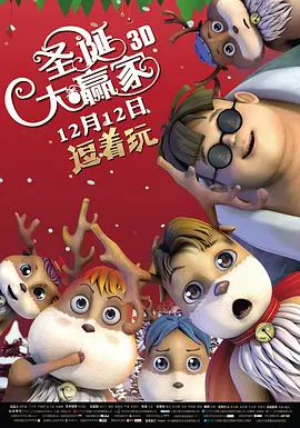 久草视频这里只有精品