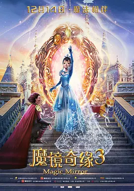 亚洲国产成人精品女人久久久