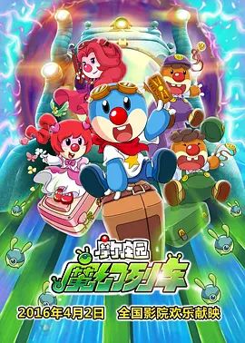 青青久精品观看视频最新