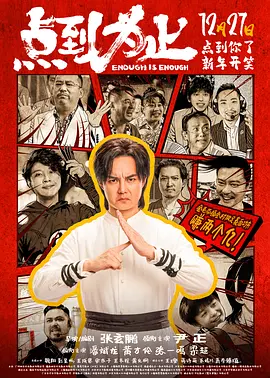 奴下奴—vk视频