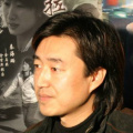 手机免费av在线