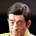 小玲慢慢张开双腿第二十九