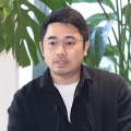 日日人人