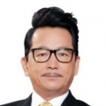 国产亚洲综合在线