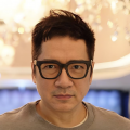 luxu热门系列