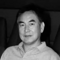 在线观看免费国产