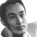 伊人思思