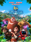 久久福利免费视频