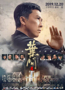 91av小视频
