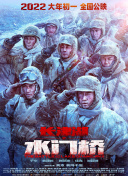 欧美xxxx0000