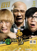 失禁おもらし漏尿网站vk