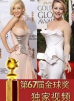 怎么看主板支持多大内存条