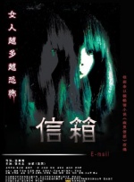 狠狠色欧美亚洲狠狠色五