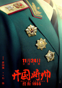 成人午夜黄色
