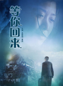 男男毛片