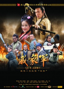 欧美成人吃奶高清视频