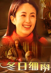 91琪琪