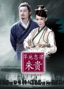 亚洲一级片免费看