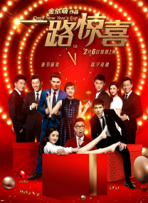 亚洲无人区一卡2卡三卡