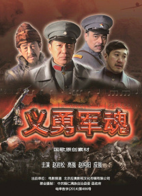 h视频观看