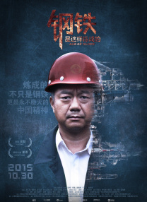 97玖玖