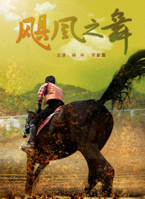久久美女福利视频