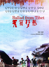色福利在线