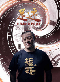 久久精品一区二区三区四区