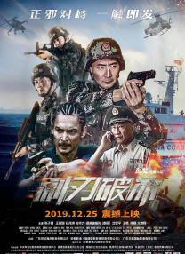 天堂www中文在线资源