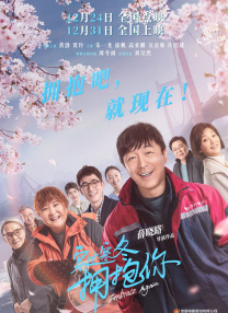 男人进j女人屁股免费视频