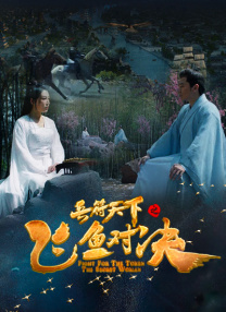 亚洲欧洲日韩国产