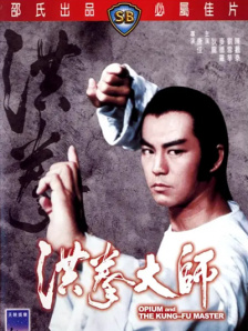 亚洲aaa级片