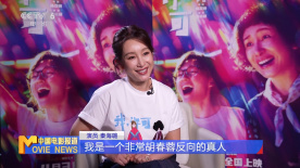 8090yy亚洲人精品久久