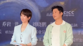 亚洲欧美日韩在线一区二区三区