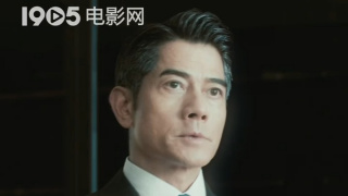 91精品国产高清一区二区三区蜜臀