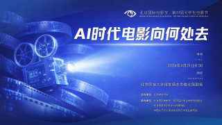 免费毛片在线视频