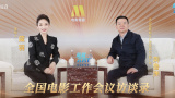 父爱滋润小芹和爸爸笔趣阁全文